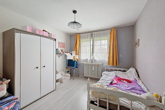 achat maison epreville-pres-le-neubg 27110
