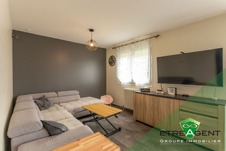 achat maison epreville-pres-le-neubg 27110