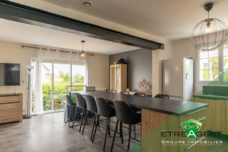 achat maison epreville-pres-le-neubg 27110
