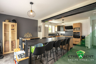 achat maison epreville-pres-le-neubg 27110