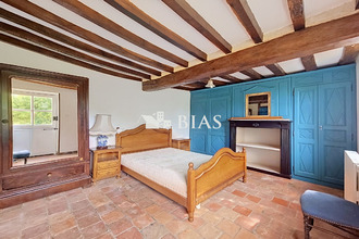 achat maison epreville-pres-le-neubg 27110