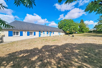 achat maison epreville-pres-le-neubg 27110