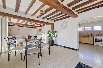 achat maison epreville-pres-le-neubg 27110