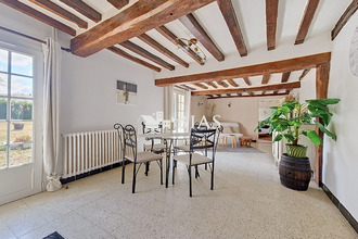 achat maison epreville-pres-le-neubg 27110