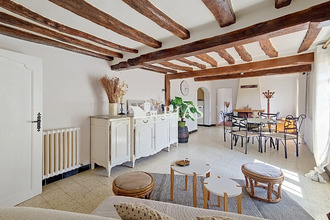 achat maison epreville-pres-le-neubg 27110