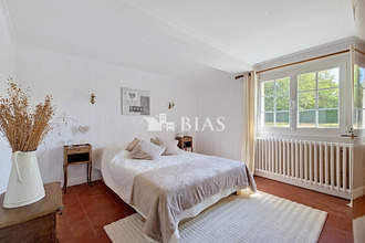 achat maison epreville-pres-le-neubg 27110