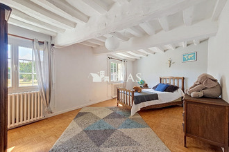 achat maison epreville-pres-le-neubg 27110