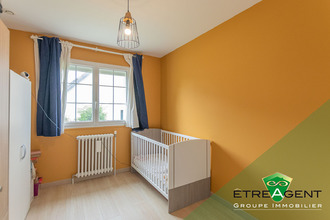 achat maison epreville-pres-le-neubg 27110