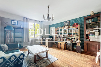 achat maison epron 14610