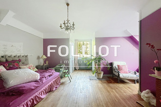 achat maison epron 14610