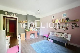 achat maison epron 14610