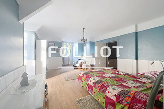 achat maison epron 14610