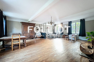 achat maison epron 14610