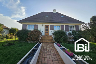 achat maison epron 14610