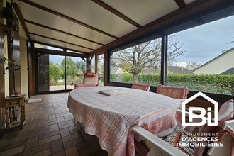 achat maison epron 14610