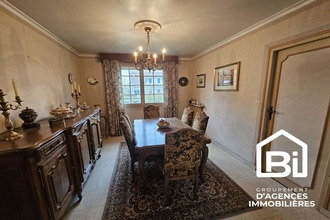 achat maison epron 14610