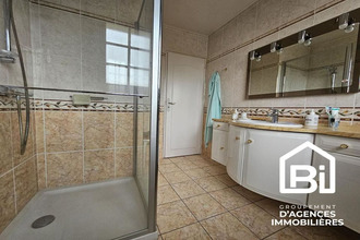 achat maison epron 14610