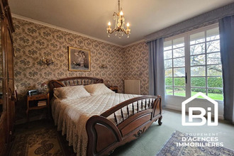 achat maison epron 14610