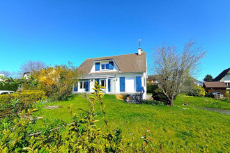 achat maison epron 14610