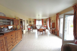 achat maison epron 14610