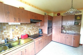 achat maison epron 14610