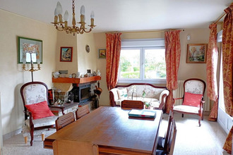 achat maison epron 14610