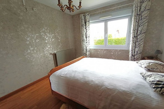 achat maison epron 14610