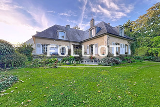 achat maison epron 14610