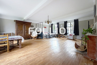 achat maison epron 14610