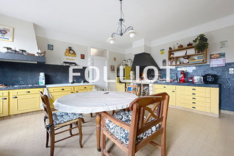 achat maison epron 14610
