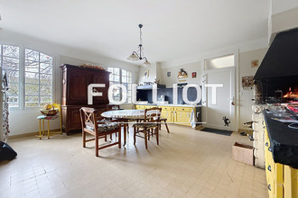 achat maison epron 14610
