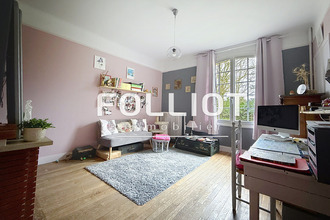 achat maison epron 14610