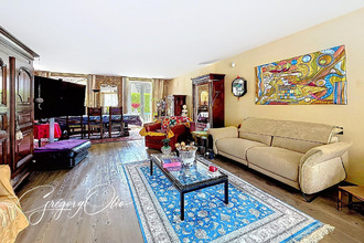 achat maison epron 14610