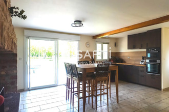 achat maison eps 62134