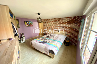 achat maison eps 62134
