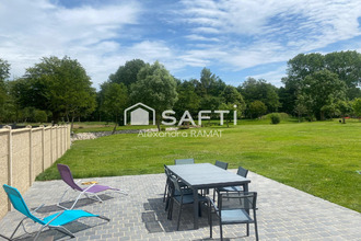 achat maison eps 62134