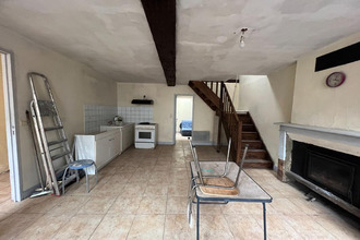 achat maison epuisay 41360