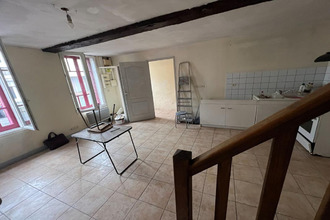 achat maison epuisay 41360