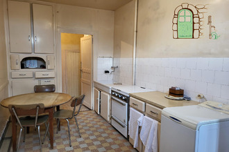 achat maison epuisay 41360