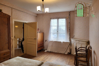 achat maison epuisay 41360