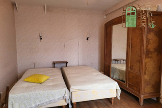 achat maison epuisay 41360