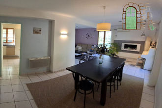 achat maison epuisay 41360
