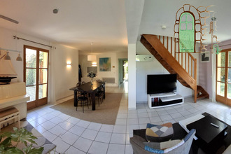 achat maison epuisay 41360