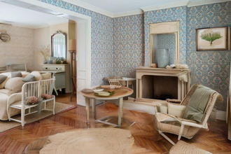 achat maison equancourt 80360