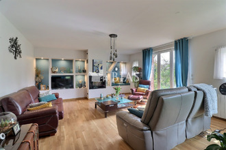 achat maison equemauville 14600