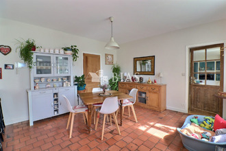 achat maison equemauville 14600