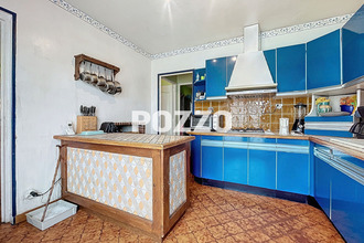 achat maison equemauville 14600