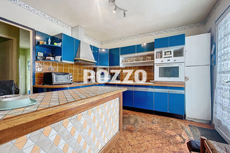 achat maison equemauville 14600