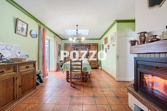 achat maison equemauville 14600