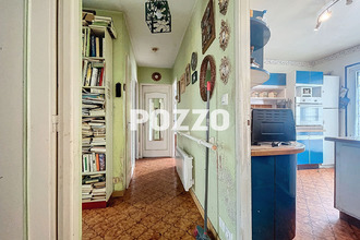 achat maison equemauville 14600